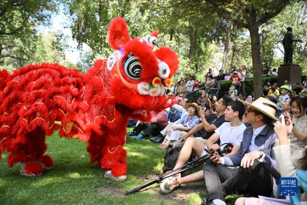扎金花下载下载